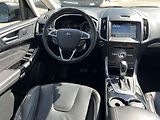Ford S-MAX 2.0 TDCi 132kw Panorama tažné  - náhled 8