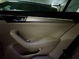 Škoda Superb (2023) L&K 2,0 TDI 147 kW 7-st aut 4x - náhled 40