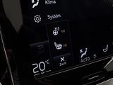 Volvo V60 T4 R-DESIGN AUT - náhled 44