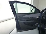 Peugeot 5008 (2020) 1,5HDI-96KW*NAVI**KAMERA*7MÍST - náhled 9