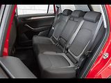 Škoda Kodiaq 2.0 TDI DSG*TAŽNÉ**DPH*ČR 1.M* - náhled 14