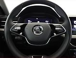 Škoda Scala (2024) Selection 1.0 TSI - náhled 8