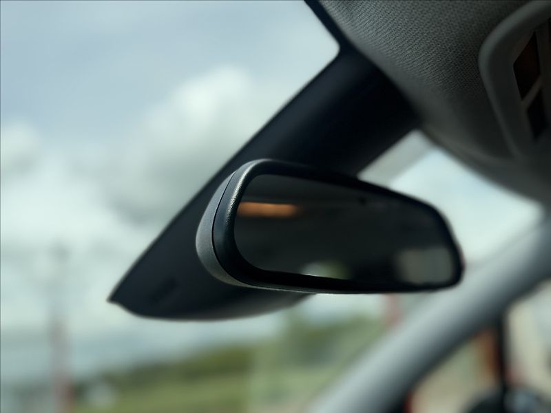 Opel Crossland 1,2 i 1MAJITEL ČR DPH AUTOMAT - fotka 14 z 20