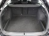 Škoda Octavia 2,0 TDi 85kW DSG Ambi. TAŽNÉ - náhled 20