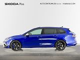 Volkswagen Golf (2025) R 2.0 TSI 245kW 4Motion DSG - náhled 2