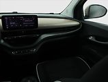 Fiat 500e (2023) 42 kWh, SoH 96% - náhled 8