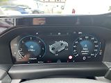 Volkswagen Caravelle 2.0TDI DSG 4MOTION STYLE 125kW - náhled 13