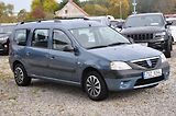 Dacia Logan 1.4MPi 55kW KOMBI - náhled 1