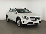 Mercedes-Benz GLA (2016) 200 CDI 4MATIC - náhled 1