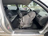 Volkswagen Golf (2003) 1,9 TDI 96 KW STK BRZDY - náhled 34