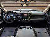 Dodge RAM (2020) +2500+LPG+HEAVY DUTY+HEMI+ - náhled 18