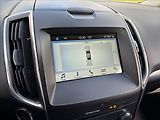 Ford S-MAX 2,0 TDCi 110 kW Titanium - náhled 32