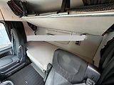 DAF XF (2019) 480 tahač EURO 6 - náhled 7