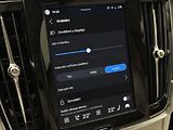 Volvo V90 B5 AWD ULTIMATE POLESTAR AUT  - náhled 41