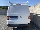 Volkswagen Transporter 2.0TDi 105PS 0%KOROZE DPH AC!! - náhled 3
