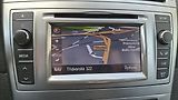 Toyota Avensis 1.8 VVT-I Rezervace - náhled 24