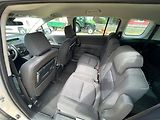 Mazda 5 2.0MZR-CD *105KW*7.MÍST*EL.DVE - náhled 14
