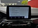 Ford Kuga 1,5 EcoBoost 110kW ST-Line - náhled 29