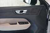 Volvo XC60 B5 PLUS Dark, Harman, 360° - náhled 21