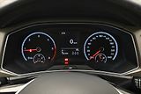 Volkswagen T-Roc 2,0 TDI 110kW Clever Navi Záru - náhled 16