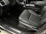 Land Rover Discovery 3.0 TDV6 HSE AWD 7MÍST AUT  - náhled 20