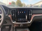 Volvo V60 (2026) 2,0 B4 Plus Bright 6247 - náhled 9