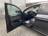 Audi Q7 3.0TDi 4x4 240PS FL 8Q SLINE!! - náhled 82