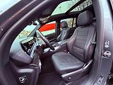 Mercedes-Benz GLS 450 4Matic, ČR, 1.Maj - náhled 22