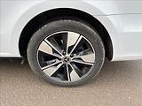 Mercedes-Benz Třídy V 2,0 CDi MARCO POLO -DPH - náhled 11