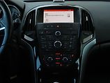 Opel Astra (2014) 1.6 CDTI, Tempomat - náhled 12