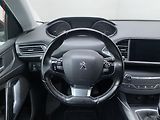 Peugeot 308 (2019) 1.5 HDi, Allure, navi - náhled 11