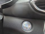 Hyundai Santa Fe 2.2-PREMIUM-AUTOMAT-KŮŽE - náhled 20