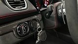 Porsche Boxster 718 SPYDER / ZÁRUKA - náhled 42