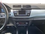 Škoda Fabia (2014) 1.2 TSi, AC, tempo - náhled 12