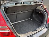 Hyundai i30 1,4 i Trikolor Plus ČR - náhled 13