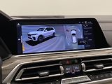 BMW X7 xDRIVE 30d M-PAKET CZ 6míst - náhled 85