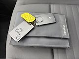 Renault Grand Scénic 1,5 dCi,NAVIGACE,digi.klima,TZ - náhled 24