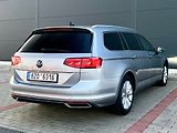 Volkswagen Passat (2020) 2.0 TDI-DSG-ELEGANCE - náhled 6