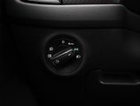 Škoda Kodiaq (2020) Sportline 2.0 TSI - náhled 15