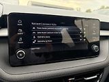 Škoda Fabia 1,0 MPI 59 kW Selection - náhled 18