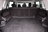 Renault Espace 1.6 dCi 160 A/T ENERGY INTENS - náhled 45