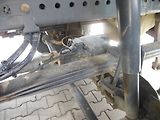 Mercedes-Benz 4151 Arocs, 8x6, Meiller, Bord - náhled 23