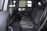 Audi Q7 Sline 50 TDI quattro tiptronic - náhled 12