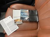 BMW X5 M50XD 4x4 400PS CZ DPH FULL 1A - náhled 171