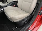 Volvo V40 D4 SUMMUM AUT CZ REZERVACE - náhled 24