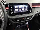 Škoda Fabia (2025) 1.0 TSI, Monte Carlo - náhled 12