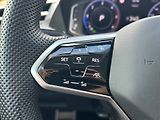 Volkswagen Arteon Elegance 7DSG 2,0TDI - náhled 14