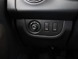Dacia Sandero (2019) 0.9 TCe, Serv.kniha, Navi - náhled 10