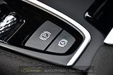 Volvo V60 2,0 T6 186kW PHEV TWIN ENGINE - náhled 34