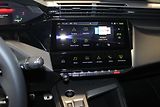 Peugeot 408 (2026) GT Hybrid 145 e-DCS6  - náhled 18